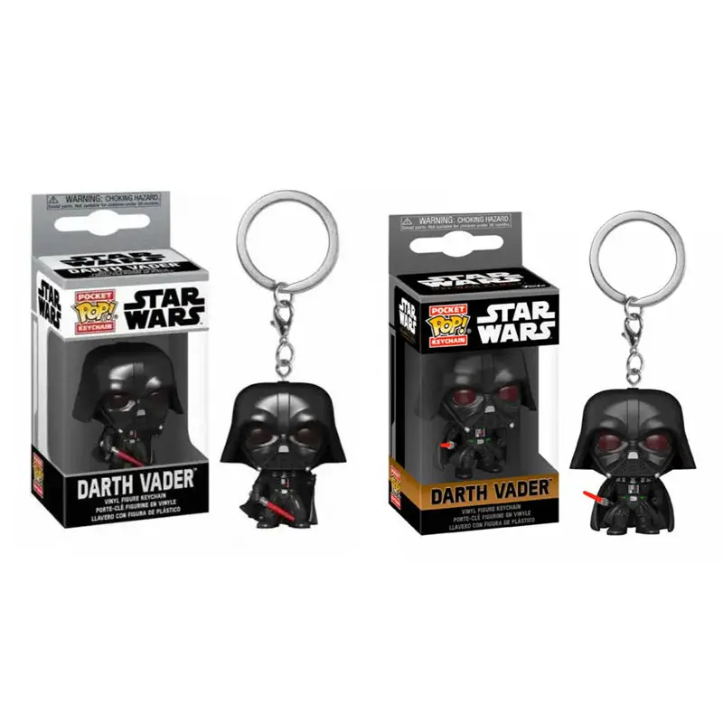 funko-pop-star-wars-darth-vader-figura-de-vinil-chaveiro-colecionavel-brinquedo-presente