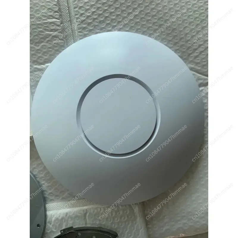 

for UniFi UAP-AC-PRO SHD EDU life Enterprise Wireless AP Ceiling Mounted High-power Household Gigabit Dual Band WiFi（1pcs)）