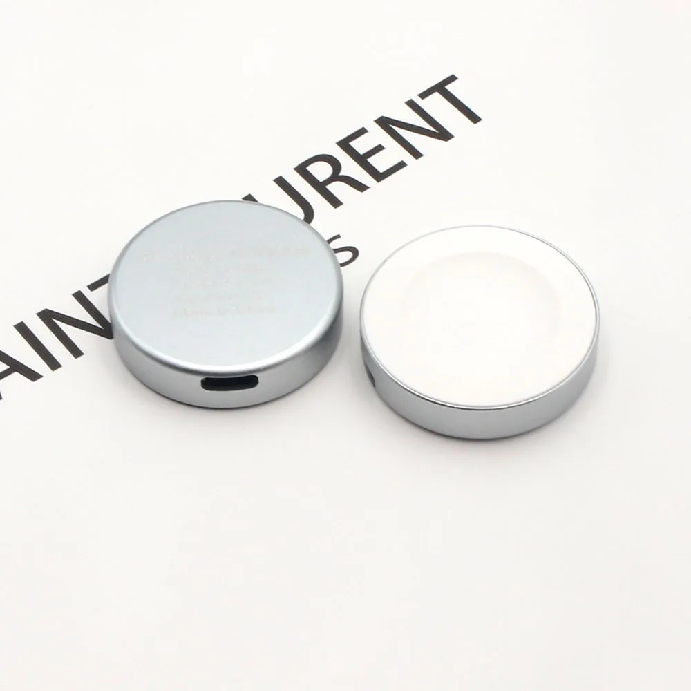 �y�Z�[�����z���^���z���C�g�[�d�� Huawei Watch 5 42mm 46mm/ Fit 4/ Fit4 Pro/ D2/GT 5/ Huawei Watch 3 Pro/ GT3 �[�d�h�b�N�x�[�X �}�O�l�b�g��