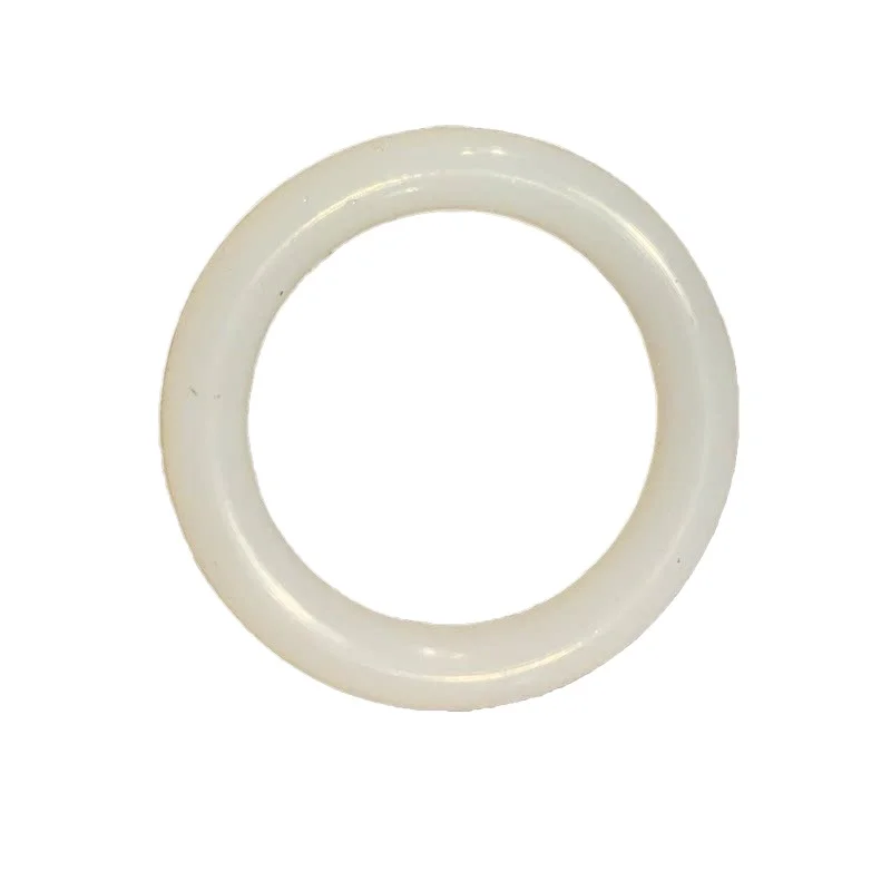 For Special Sealing Ring for Manual Coffee Machine 1/2/3 Generation