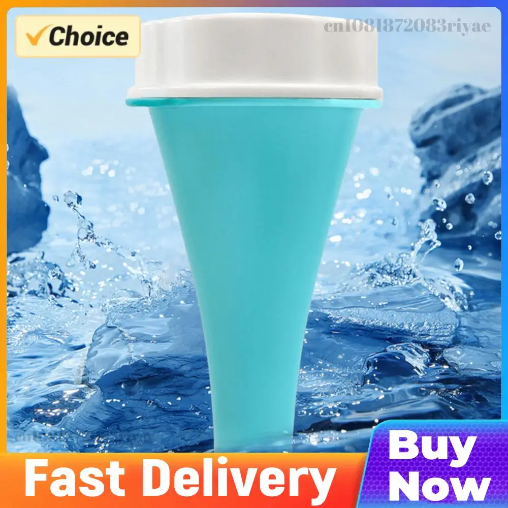 6 In 1 Water Qualit…