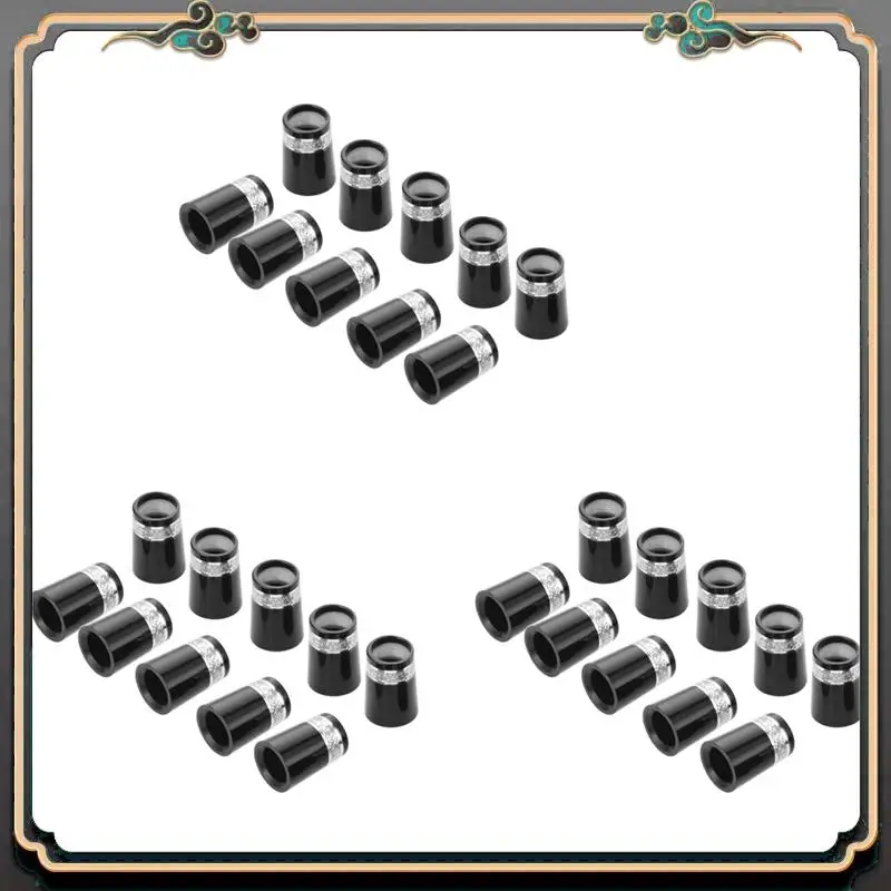 Premium 30 Pcs Golf…