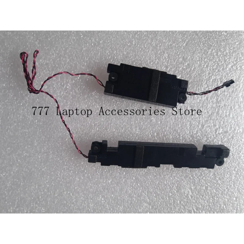 Built in speaker for Lenovo Thinkbook14-IIL 14-iwl υ 5sb0s31906