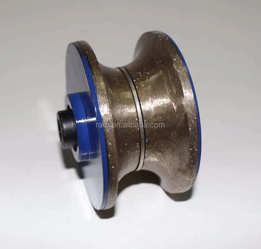 

Инструмент Raizi — супер качество, горячие продажи, гранит, мрамор V30, алмазная фреза, используемая для гранита, мрамора, бетона