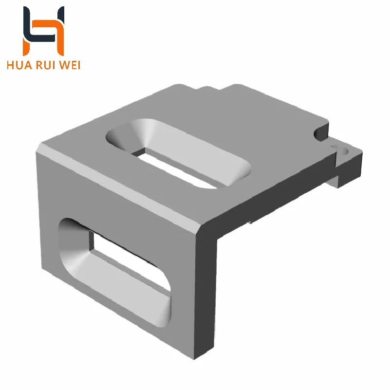 

2026 Hot Sale New EINFUEHRTRICHTER-P Industrial Automation Pin Key