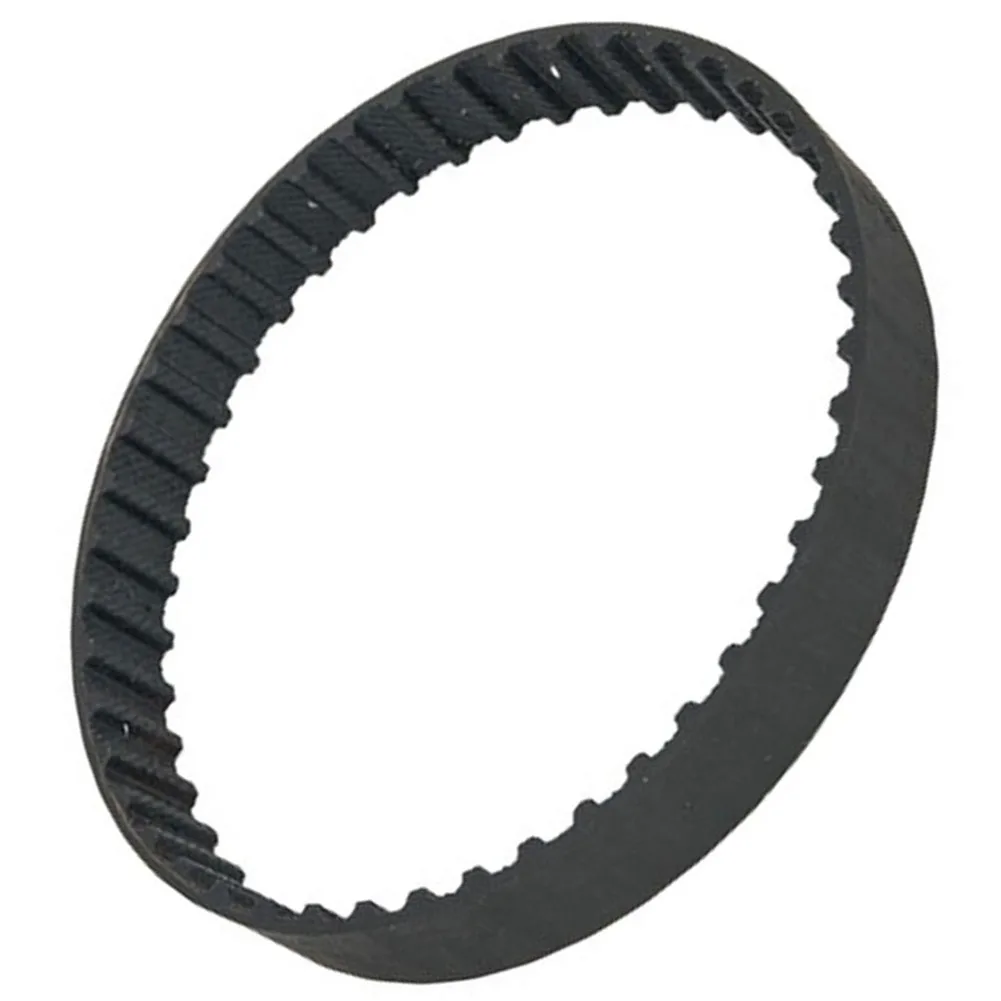 Replacement Drive Belt for Sanding Machines BR300 Type1/Type2/Type3 Featuring a Sturdy Rubber Build and Part Number 429964