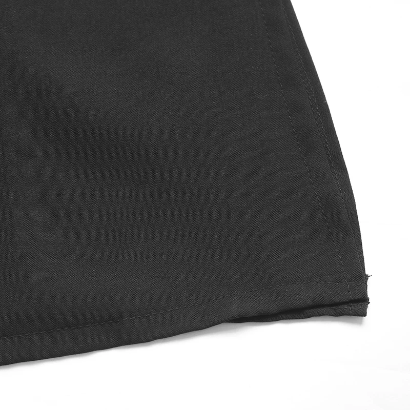 Women's Black Boho Embroidered Cami Dress  Maxi Dress Summer Vacation Casual Daily Party