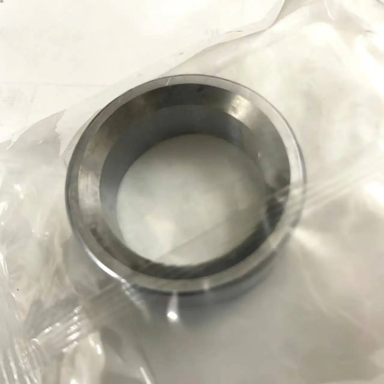 Crankshaft Ring 16241-23250 of V1505 Engine for KUBOTA COLLAR CRANKSHAFT
