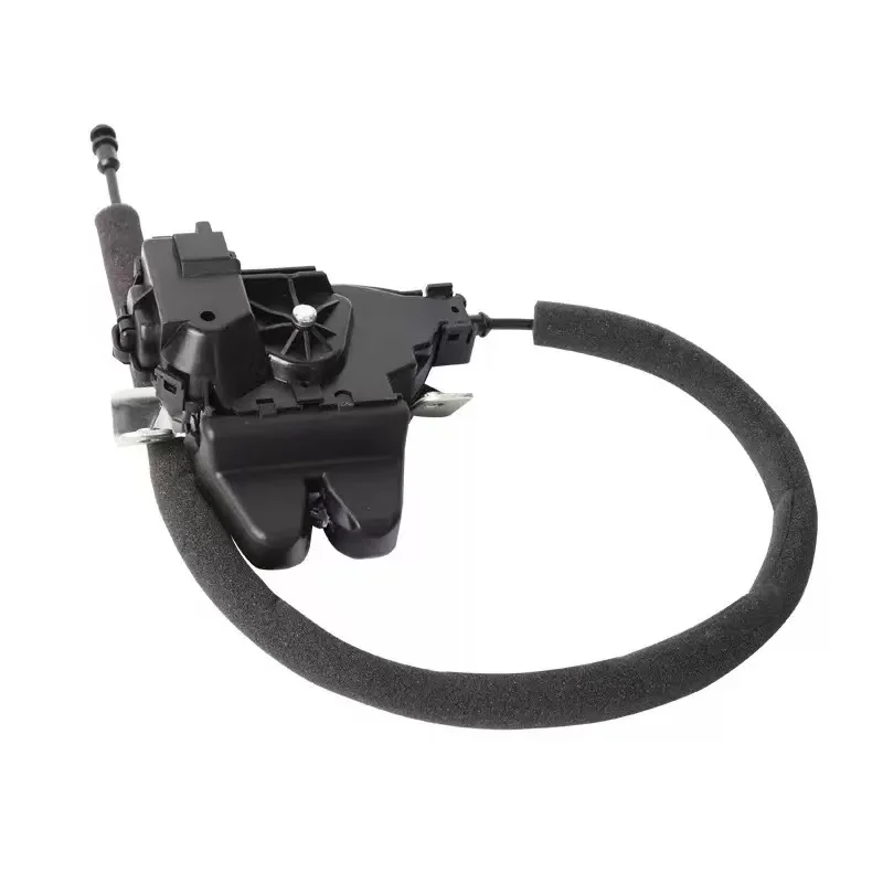 

2047500485 2047500185 A2047500085 Привод защелки задней крышки багажника Замок задней двери для MERCEDES BENZ W205 W212 W213 C218 A207 C207