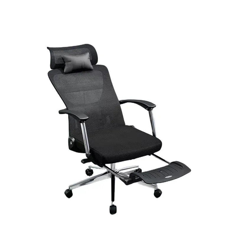 Design Chair Writing Swivel Player Chaise Youth Desk Adhd Gamming Work Ergonomic Office Kneeling Armchairs Meeting Cheap Wheels