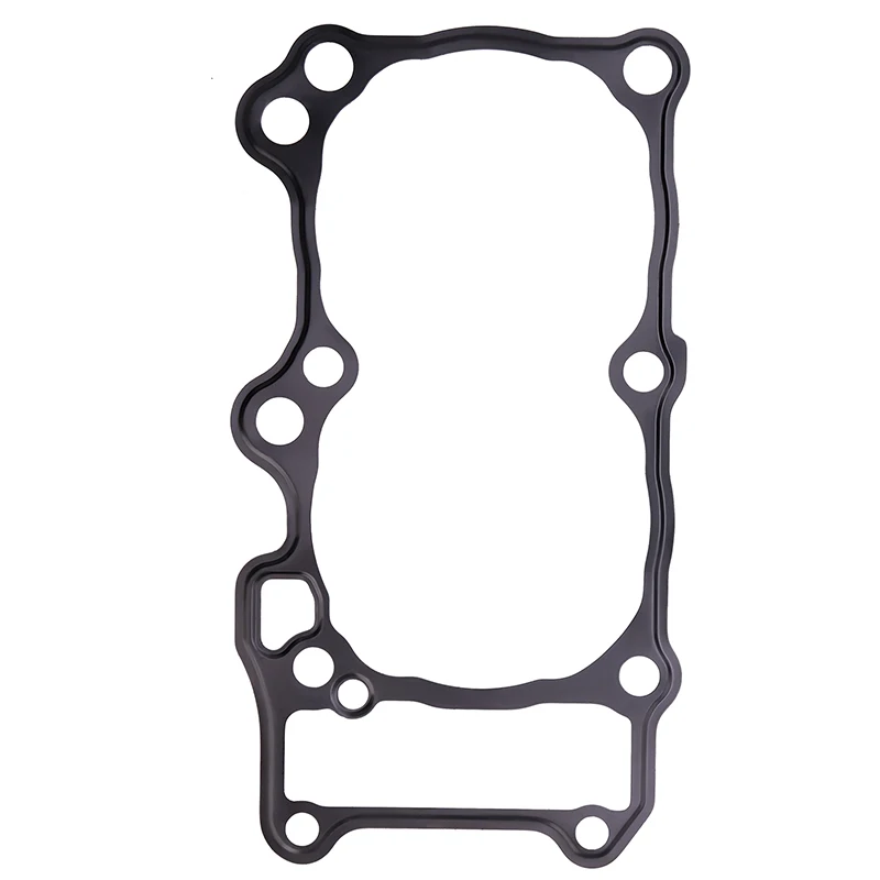 AHL دراجة نارية الاسطوانة طوقا لسوزوكي AN650 Burgman AN650A AN650Z AN650L AN 650 ZA AZ 11141-10G00-000 11241-10G00-000