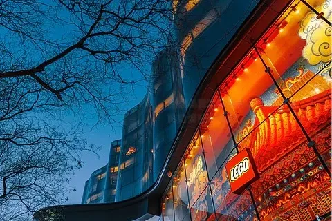 

1,3-дюймовые алюминиевые колеса с замком и комплект шин для радиоуправляемых гусеничных машин 1/24 с усилителем UDIRC UCX24