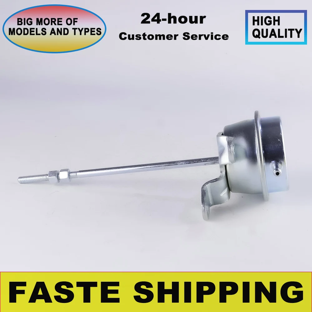 

Электронный привод турбокомпрессора K03 Wastegate 53039880248 03C145703A для Seat Alhambra lbiza 1,4 TSI 110 кВт 150 л.с. 53039880150