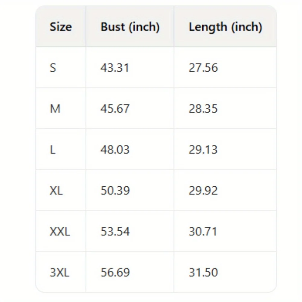 เสื้อฮู้ดดี้ผู้ชายอเนกประสงค์สำหรับฤดูใบไม้ผลิและฤดูใบไม้ร่วง - สีพื้น มีเชือกผูก เอวยางยืด กระเป๋าซิปและกระเป๋าใส่ของ  เหมาะสำหรับการผจญภัยกลางแจ้งและแฟชั่นสตรีท ​