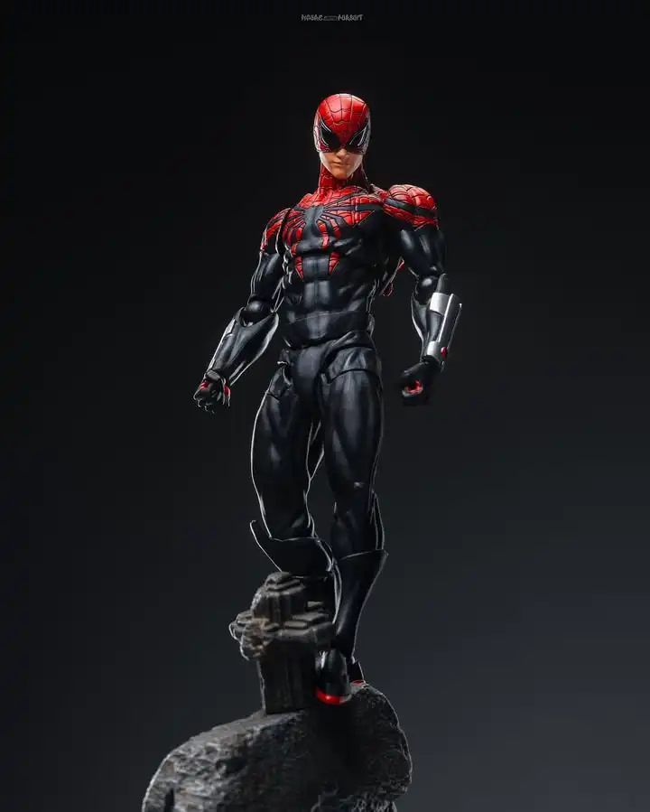 Thumbnail 4 - #14 Best Action Figures to Buy In 2026