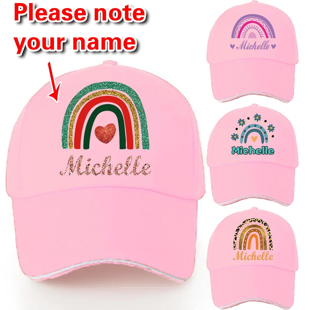 chapeu-de-sol-esportivo-masculino-e-feminino-personalizado-chapeu-de-beisebol-chapeu-de-caminhao-de-lazer-ao-ar-livre