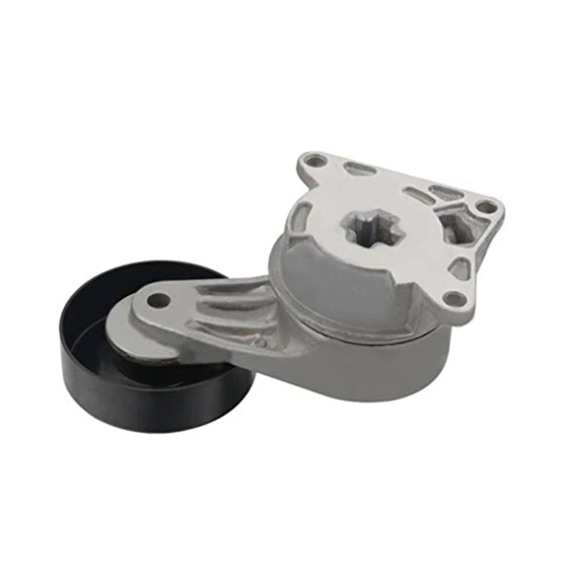 

Car Snake Belt Tensioner For Toyota Super Lexus GS300 SC300 IS300 3.0 2JZ ENG Part Number 166200W024 166200W022