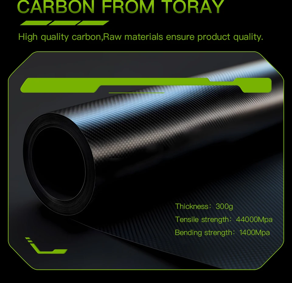 Für KAWASAKI Ninja H2 Carbon Faser Zubehör Lokomotive Kopf Hinten Flügel Turbo Rohr Kraftstoff Tank Kappe Seite Platte Kit – Detail 7