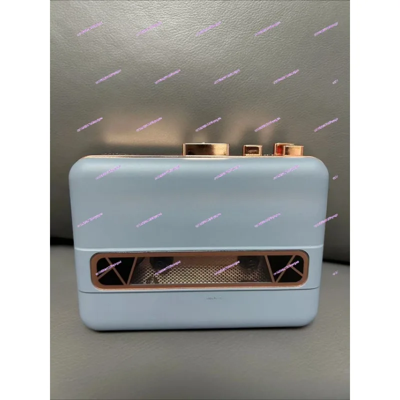 

Учебная лента для изучения английского языка, проигрыватель Walkman