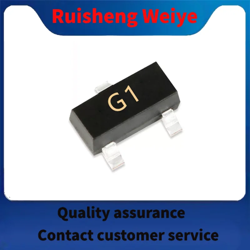 MP2560DN-LF-Z ML8511-00FCZ05B MLX90614ESF-BAA-000-TU MMBT5551LT1G MOC3020M MOC3022M Integrated circuit IC