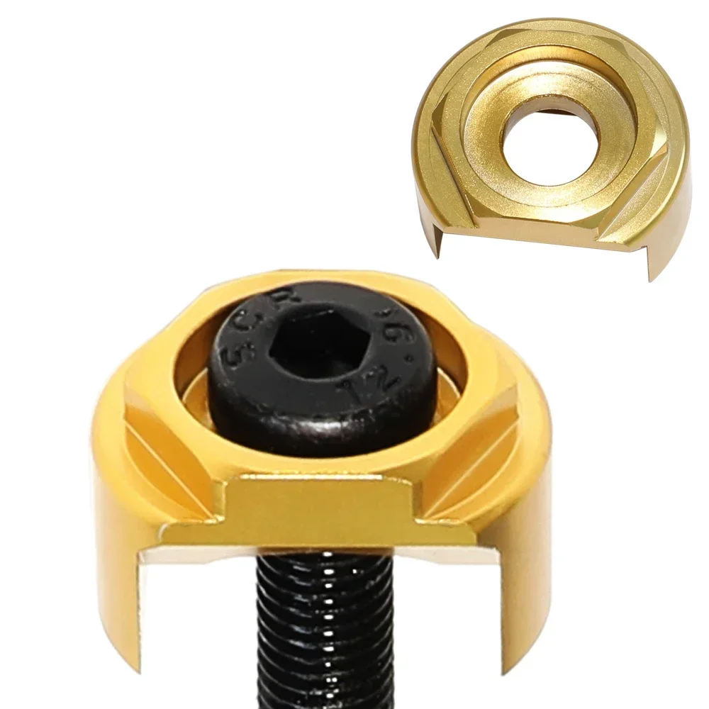Rearview Mirror Removal and Installer Special Sleeve Tool Suitable for Volkswagen  Audi  A8 A6 Porsche