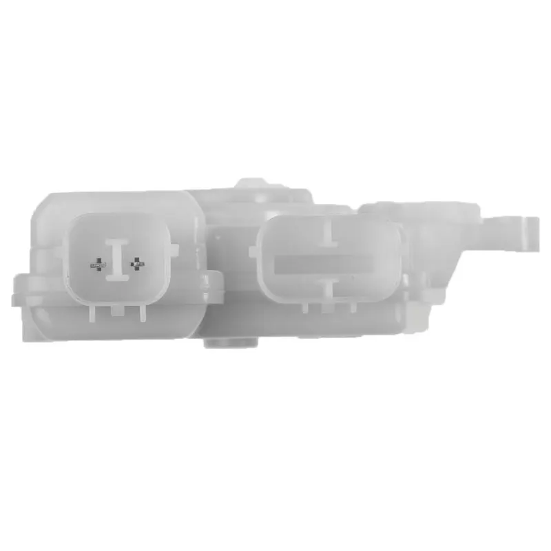 New Right Passenger/Left Driver Side Door Lock Actuator For Subaru Legacy Subaru Outback 2005-2009 61100-AG00A 61100-AG01A