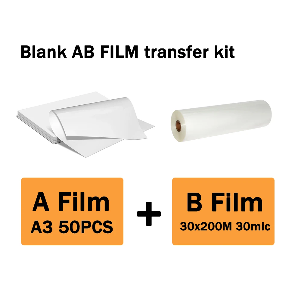 waterproof-blank-uv-dtf-transfer-sticker-a3-50-a-film-30x200cm-b-film-ab-film-kit