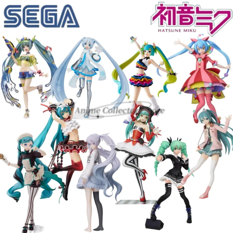disponibile-confezione-originale-di-fabbrica-pistola-ad-acqua-sega-miku-spm-hatsune-miku-regalo-estivo-personaggio-anime-miku-clown