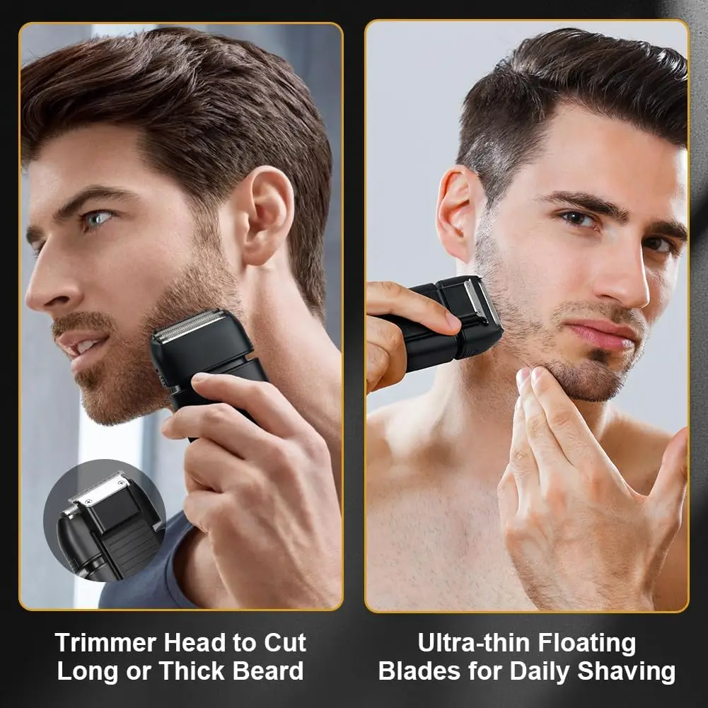 afeitadora-electrica-2-en-1-con-recortador-extraible-lavable-modelo-2026-nueva-y-mejorada-para-hombre
