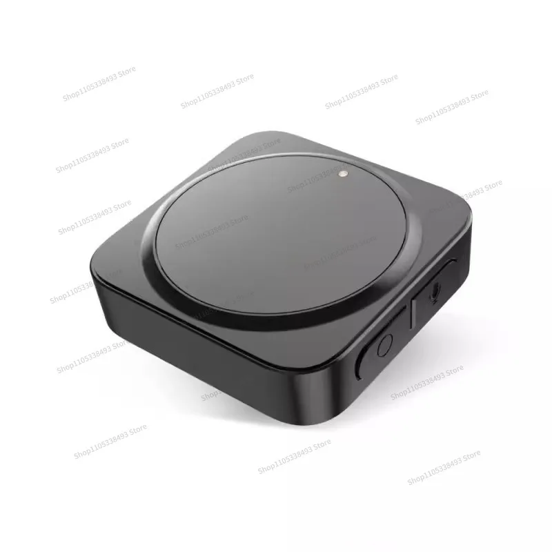 For BTR200 Bluetooth Controller A129/A139/A229/A329 Driving Recorder, Remote Control