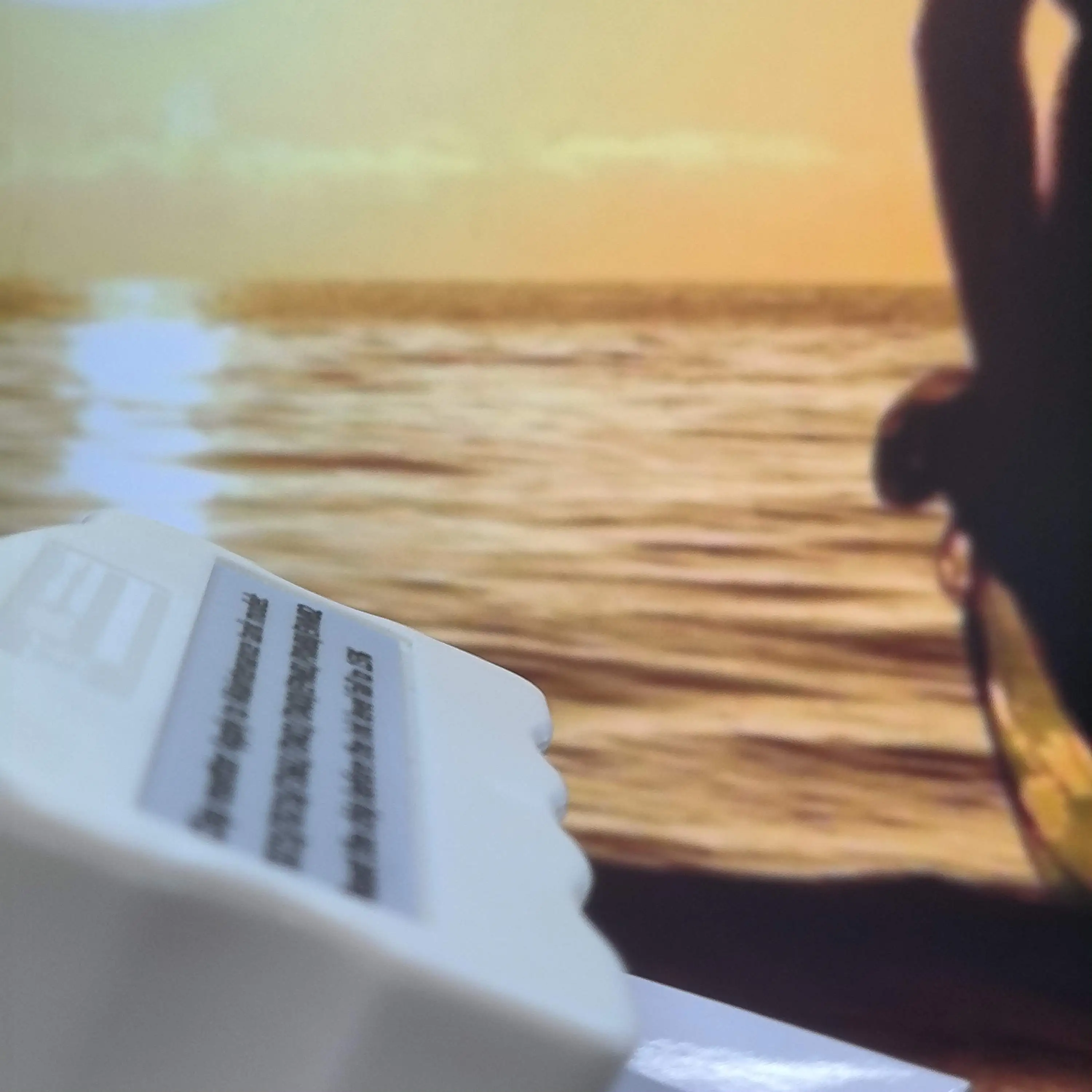 1 шт. T04D сброс чипа резервуара для обслуживания Epson WF-2860 WF-2865 WF-2861 XP-5105 XP-5100 L6490 L14150 L6270 M1180 M3180 Printe