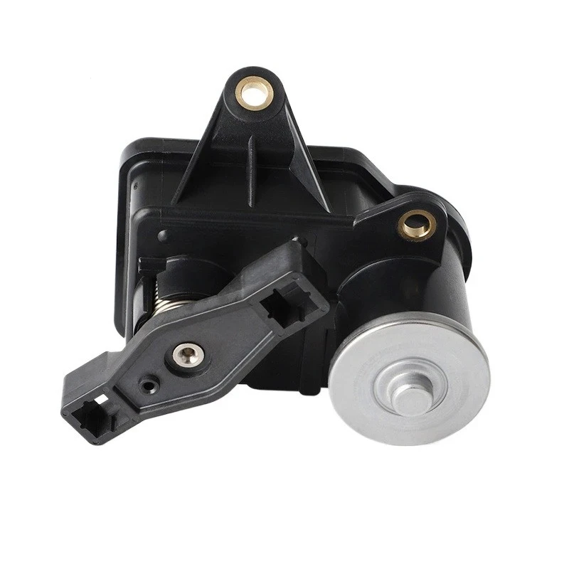 

OEM A6421500594 6421500594 Вихревые заслонки впускного коллектора привода для Viano Vito Kombi 2002-2014