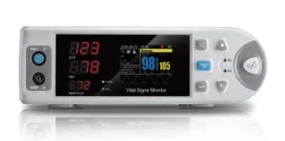 2022 New Hot Selling Newest Health