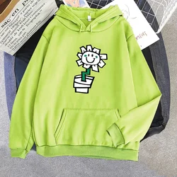 Rock Band Music G-green Day Hoodies Streetwear MEN Manga/Comic Heavy Mental Anime Graphic Sweatshirt Cool Boy Handsome Cartoon