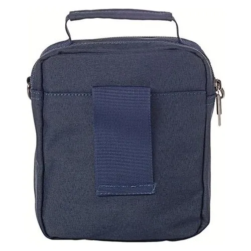 Ççs Mannelijke Riem Tas Marineblauw 31111