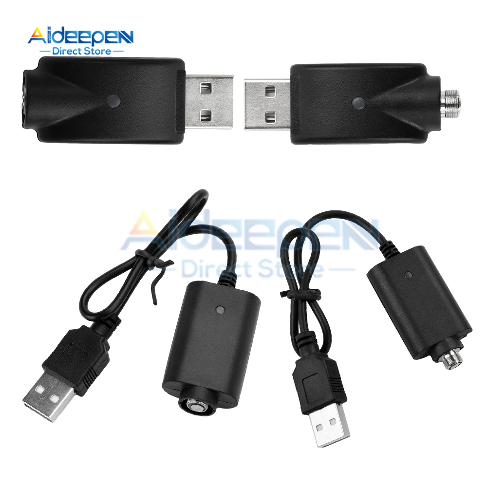 Cargador inteligente 510, adaptador USB multiprotección con indicador LED para ordenadores portátiles, bancos de energía, dispositivos, carga segura y eficiente