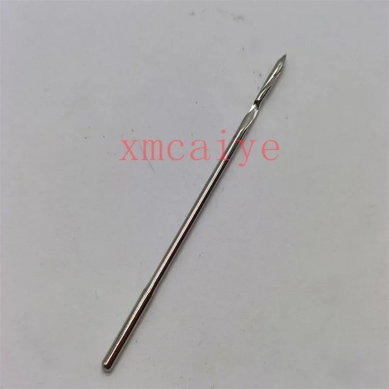 Picture 7: Thread Locking Machine Screw Crochet Needle Binding Machine Accessories