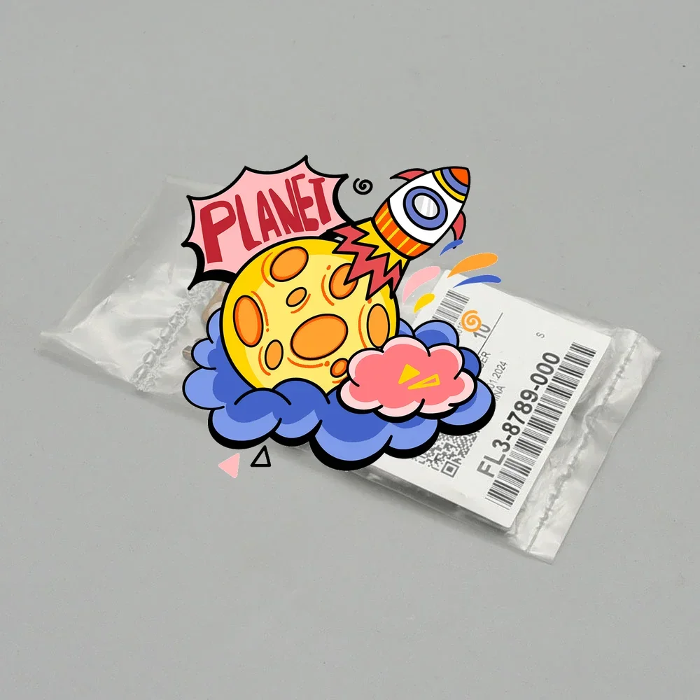 

Original new Slider Pin FL3-8789-000 FL3-5027-000 For Canon Ir6055 6065 6075 8105 8095 8085 6255 6265 6275 8205 8295 8285 pin