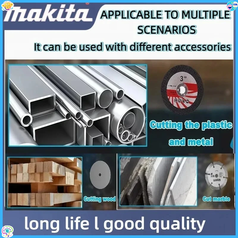 Thumbnail 2 - #8 Compare Cut-Off Saws Before You Buy