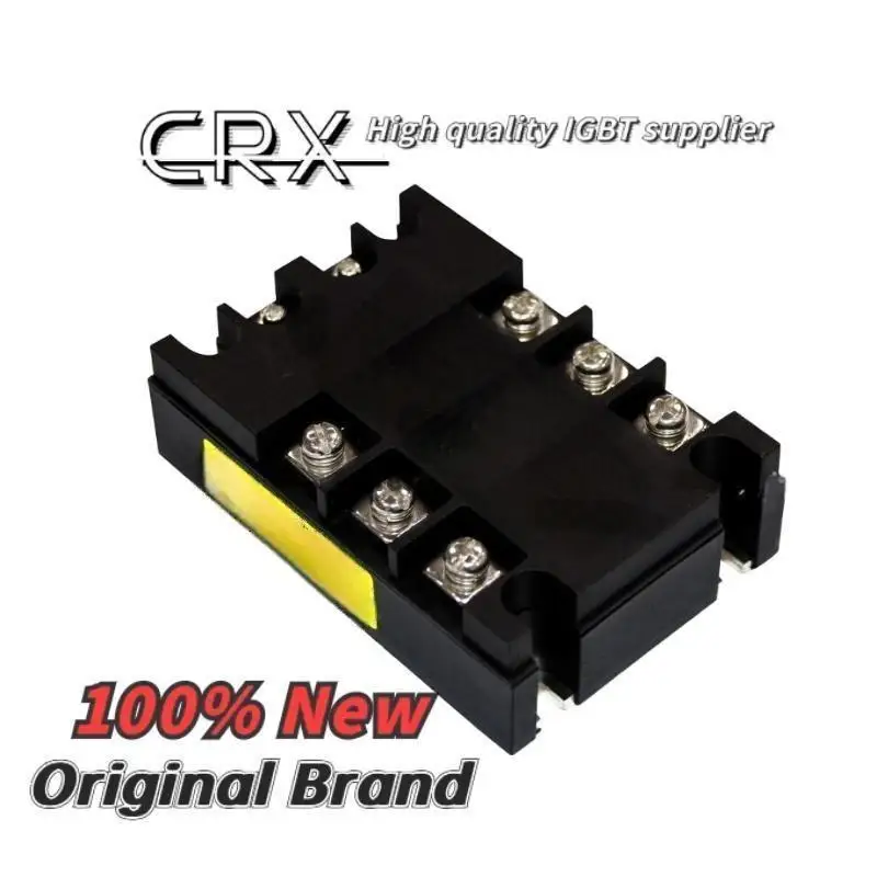 SA3-4080D SA3-4080D+C radiator SA3-4060D SA3-4060D+C radiator SA3-4060D+L radiator SA3-4040D SA3-4040D+L radiator