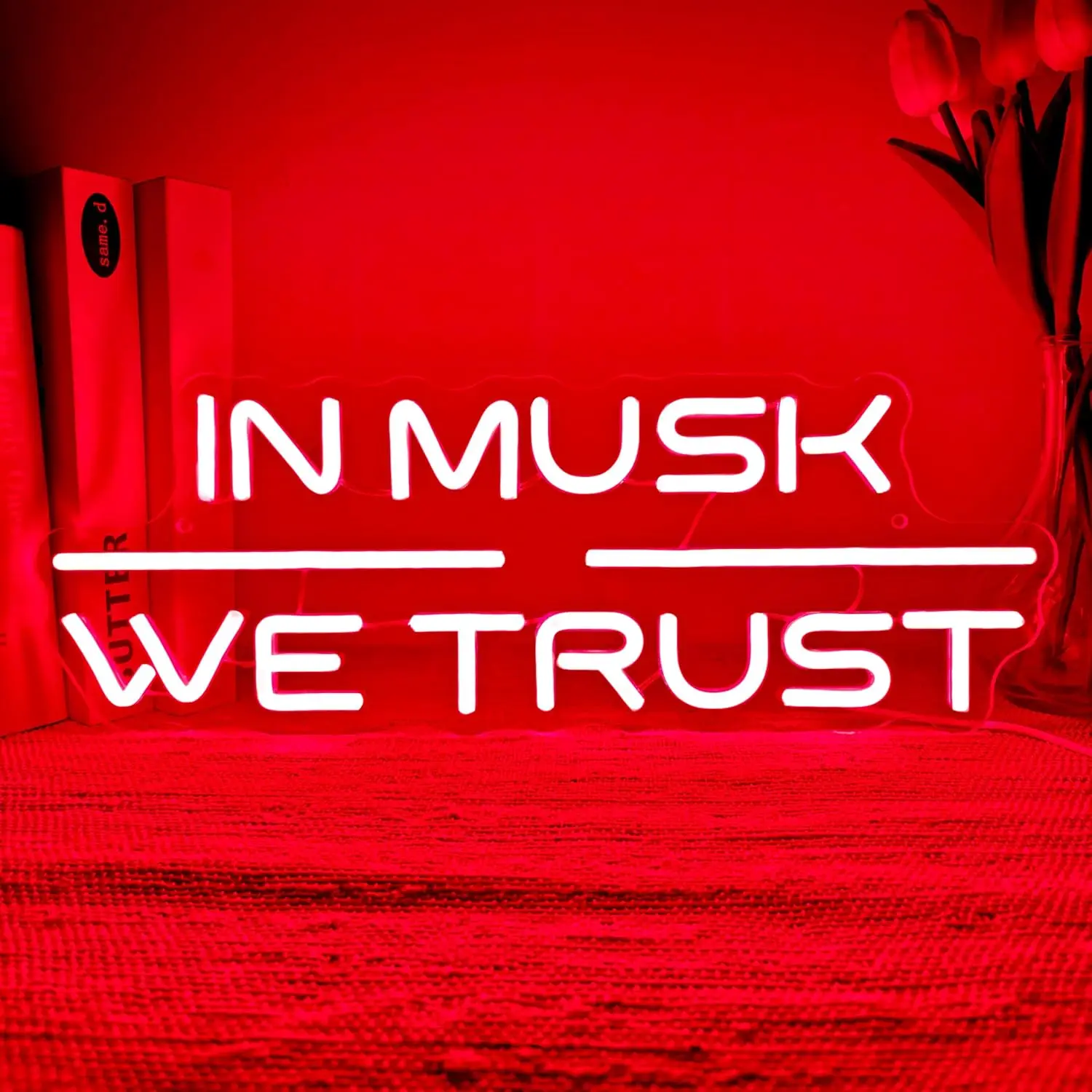in-musk-we-trust-ネオンサイン-壁飾り-led-ネオンライト-usb調光式-ホームオフィス-マンケイブ-アートカフェ-クラブ装飾-誕生日プレゼント