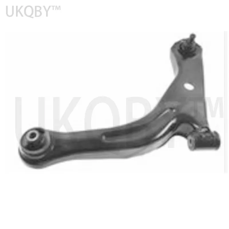 

6L8Z3078AA Подходит для нижней подвески Mo ut h wi ng ed ti ge r 6L8Z3078AA 5L8Z3078AA 5L843A423AD