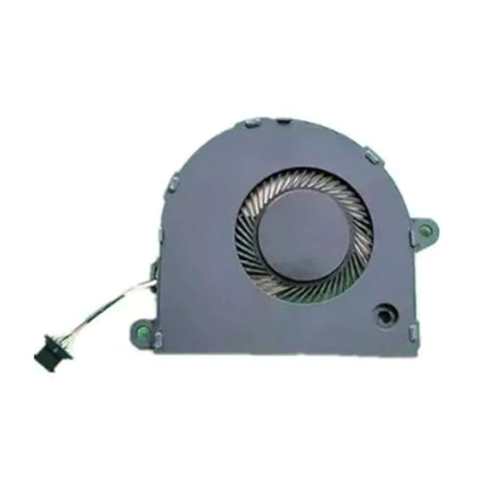 Laptop CPU Cooling Fan For ACER For Chromebook 715