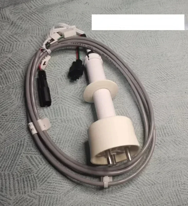 I0300 Three Needle Wanli Duo Accessories Manitowa Water Level Probe Sensor Ice Machine Original Parts Ingigo