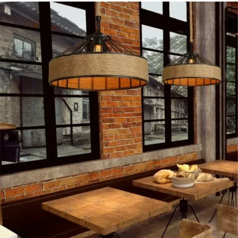 

Modern Simple Led Pendant Lights for Dining Room Food Tables Kitchen Bar Designer Chandelier Home Decor Hanging Light Fixture