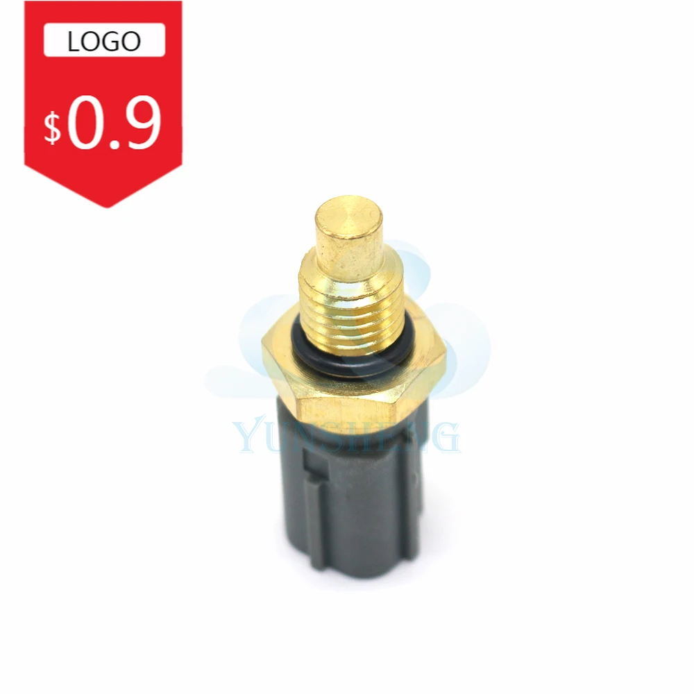 

Датчик температуры топлива RE516336 17930-0020 подходит для 5105M 5105ML 6320 6420 7320 7220 7330 7420