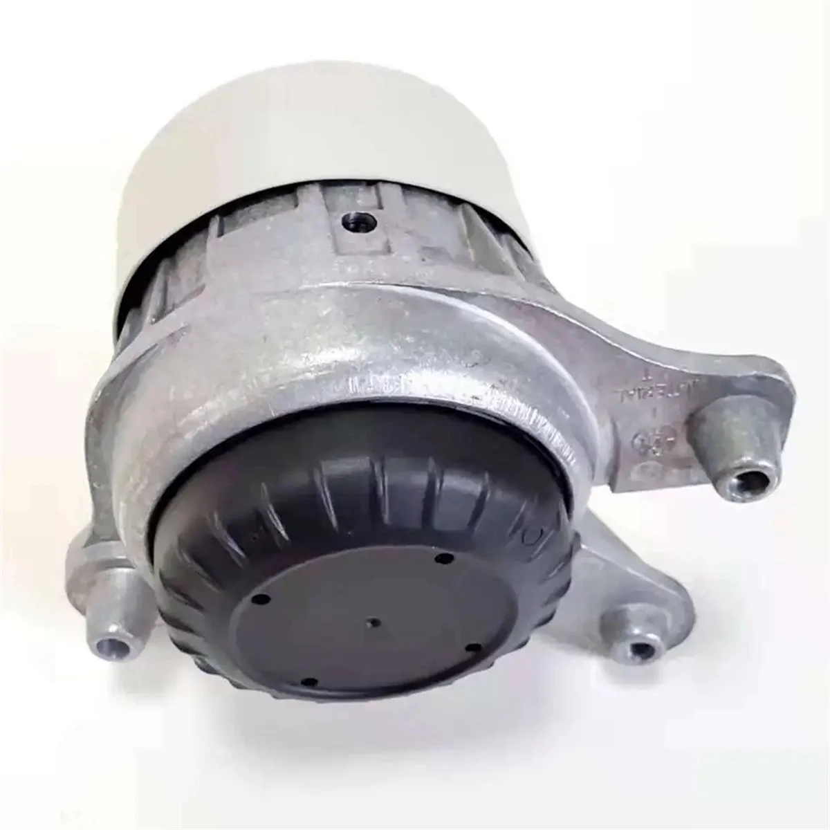 

ENG-nLeft Car Engine Mount 2052404500 for Mercedes-Benz C-CLASS C200 C300L GLC300 W205 W253 W213 X253 E200