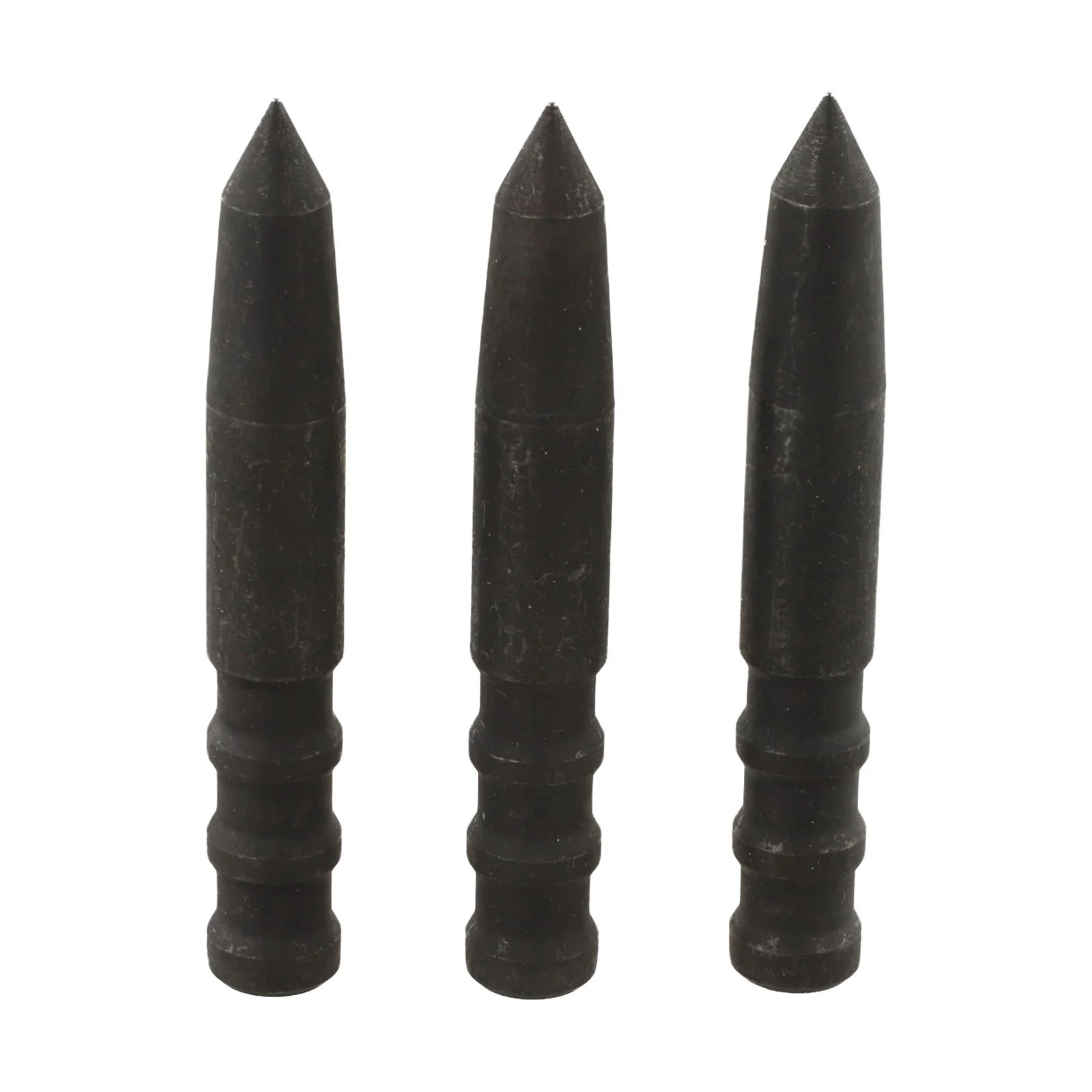 

Metalworking Workshop Black Manual Center Punch Efficient Hole Punching Tool Carbide Chisel Carbide Hand Chisel