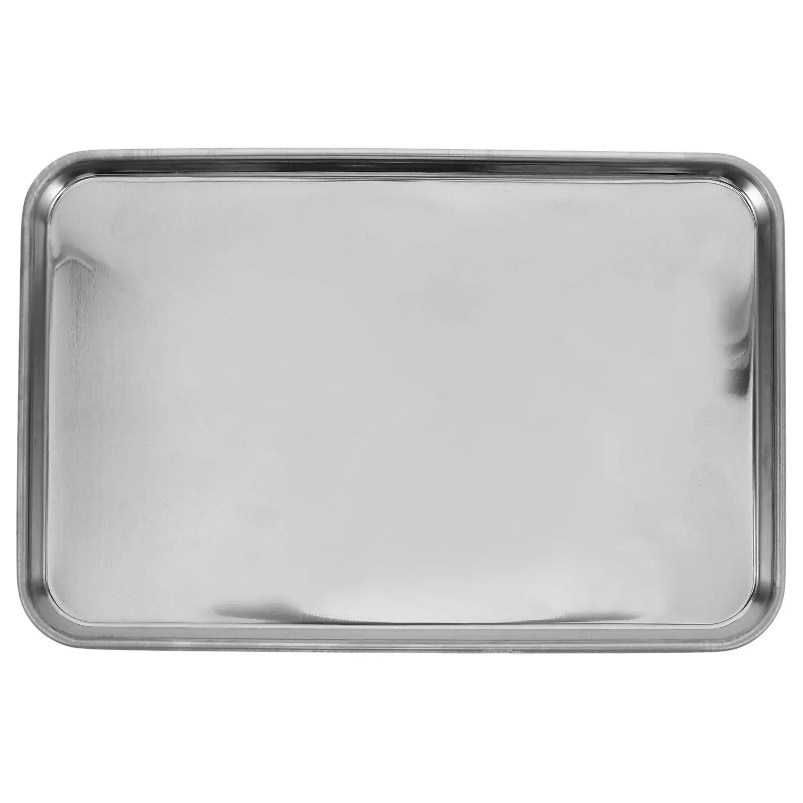 مريحة المطبخ ميسون جرة تنبت صينية مثالية البستنة المنزلية ببراعم طازجة جهد النمو صينية زراعة داخلية