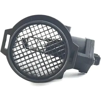 28164-23200 Snímač průtoku vzduchu MAF pro Hyundai Elantra Lantra 1995-2000 Coupe Tiburon Kia CLARUS 28164-23010 0280217116 10 nejlepší prodej senzor MAF Hyundai Elantra - №3